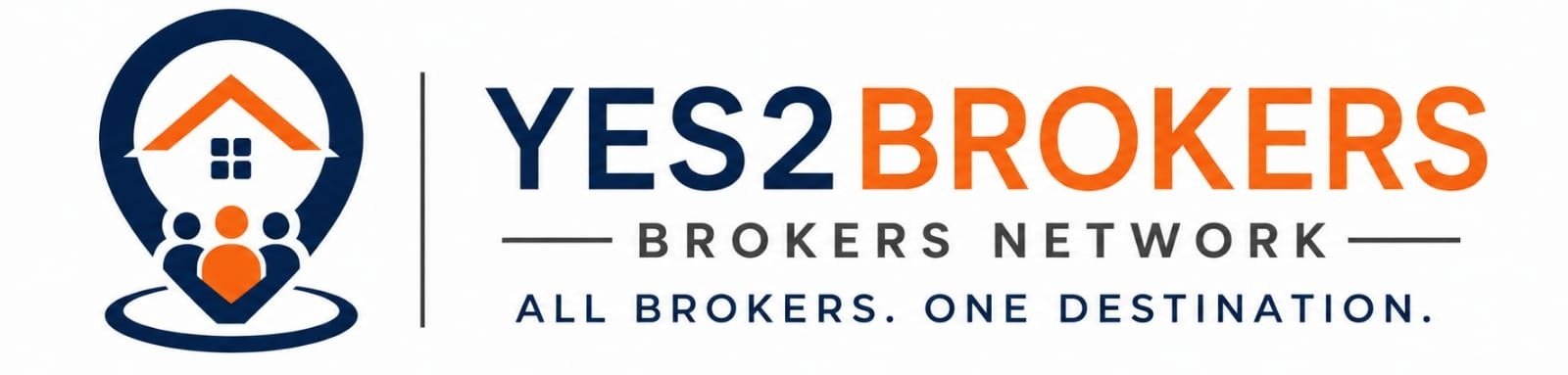 YES2Brokers