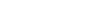 YES2BROKERS