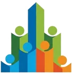 Powai Chandivali Real Estate Agent Welfare Association logo